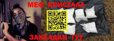 круглые Апрелевка